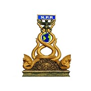 វិទ្យុនាគព័ន្ធ រតនគិរី
