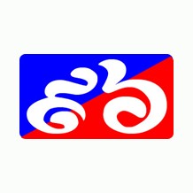 National Radio FM96