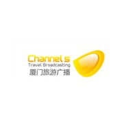 厦门旅游广播（TBC都市生活调频) FM94.0 (Xiamen Travel)