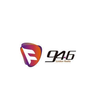 成都文化休闲广播 FM94.6 (Chengdu Golden)