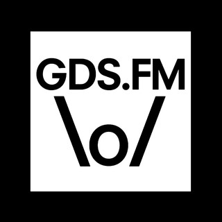 GDS.FM