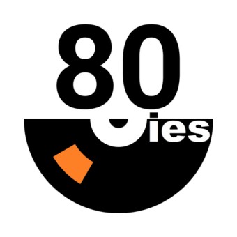 80ies