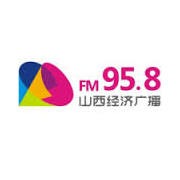 山西经济广播 FM95.8 (Shanxi Economics)