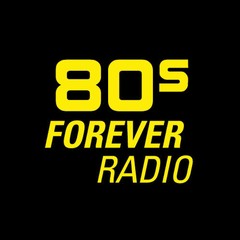 80s Forever Radio