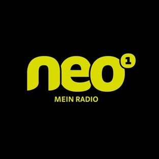 neo1