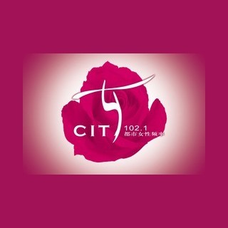 黑龙江都市女性广播 FM102.1 (Heilongjiang Women)