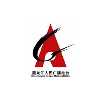 黑龙江新闻广播 FM94.6 (Heilongjiang News)