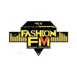 黑龙江音乐广播 FM95.8 (Heilongjiang Music)
