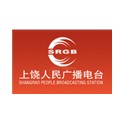 上饶广播电台新闻综合频道 FM93.4 (Shangrao News)