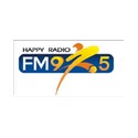 湖南文艺广播(湖南青春975) FM97.5 (Hunan)