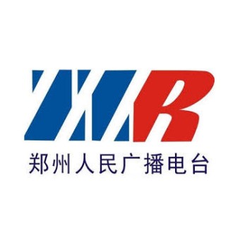 郑州故事广播 FM107.9 (Zhengzhou Story)