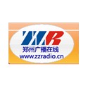 郑州文化娱乐广播 1008AM (Zhengzhou Culture & Entertainment)