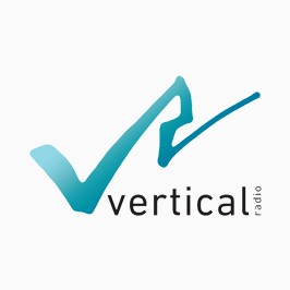 Vertical Radio