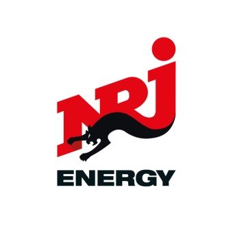 Energy Italy