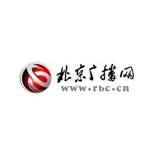 北京 Metro Radio 94.5