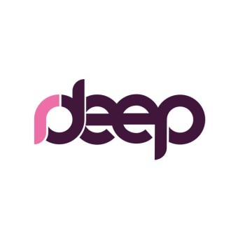 Radio Deep
