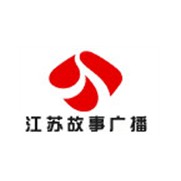 江苏故事广播 585 AM (Jiangsu Story)