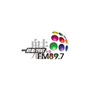 江苏音乐魅力897 (Jiangsu Music)