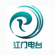 江门新闻综合