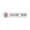 陕广新闻 FM101.8 (Shaanxi News)