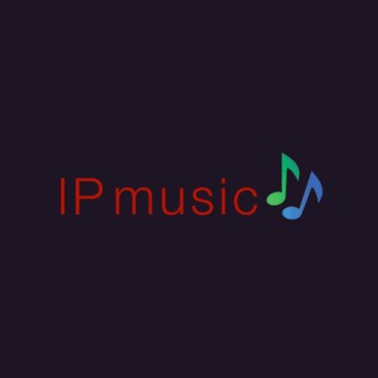 IP Music
