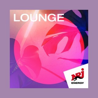 Energy Lounge