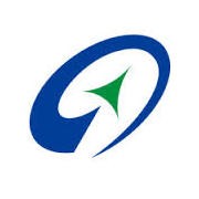 广东大学生频道 (Guangdong)
