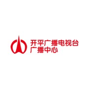 广东开平电台 FM 96.5 (Guangdong)