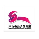 Hebei Literature & Arts Radio 90.7