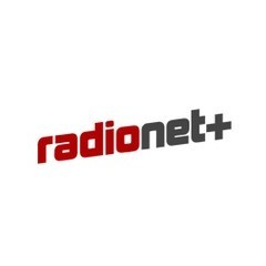 Radio Net Plus (Net+)