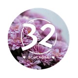 Radio 32 Schlagerhits
