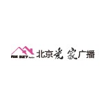 北京爱家广播 927 AM (Beijing iHome Radio)