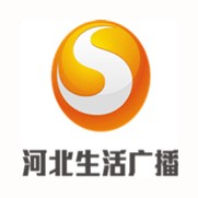 河北电台生活广播 FM102.4 (Hebei Life)