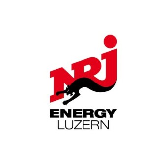 Energy Luzern