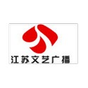 江苏文艺广播 FM91.4 (Jiangsu Chinese Opera)