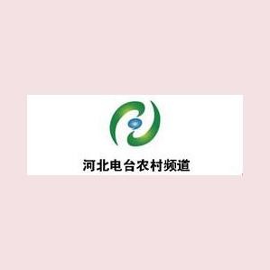 河北农村广播 AM558 (Hebei Country)