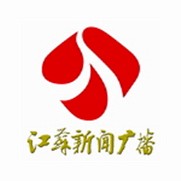 江苏新闻广播 FM93.7 (Jiangsu News)