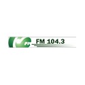 Xi'an Traffic Tourism Radio 104.3