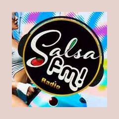 SalSa Fm