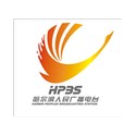 Harbin FM105.6 Radio