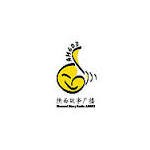 陕西故事广播 AM603 (Shaanxi Story)