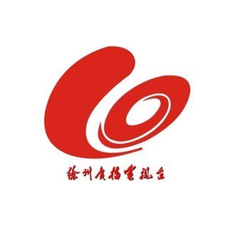 徐州交通广播 FM103.3 (Xuzhou Traffic)