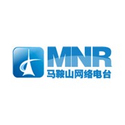 马鞍山电台交通音乐广播 FM92.8 (Maanshan Traffic & Music)