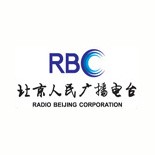 北京戏曲综艺广播 105.1