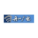 Zhoushan News Radio 99.8