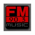 Longgang Pingshu Music Radio 90.3
