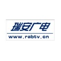 Ruian Radio 91.0