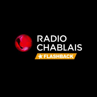Radio Chablais Flashback