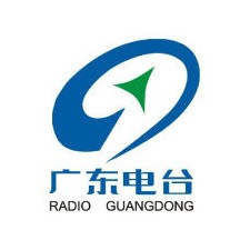 广东故事频道 (Guangdong story)