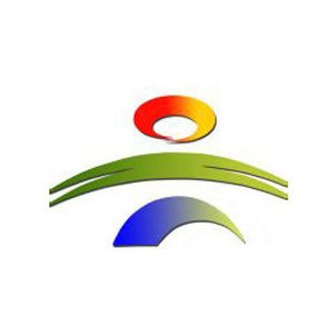 吴川广播电台 FM103.0